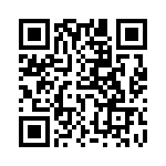 741C083391J QRCode