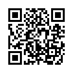 741X083102J QRCode