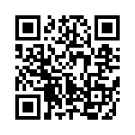 742X083150GP QRCode