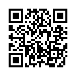 742X083680JP QRCode