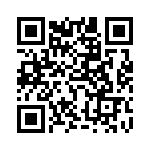 74362-000CALF QRCode