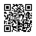 743C043331JTR QRCode