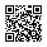 743C083393JTR QRCode