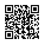 7447028 QRCode