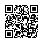 744C043330JP QRCode