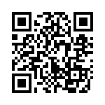 745211-8 QRCode