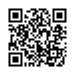 745413-1 QRCode