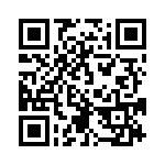 74817-1019LF QRCode