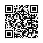 748333-5 QRCode