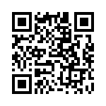 748665-1 QRCode