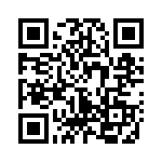 749080-1 QRCode