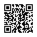 74977-501011LF QRCode