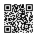 74ABT126CSJ QRCode