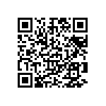 74ABT162244MTDX QRCode