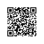 74ABT2244PW-112 QRCode