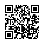 74ABT241PW-112 QRCode