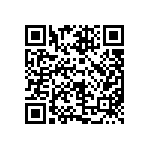 74ABT2952CMTCX_1D8 QRCode