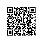 74ABT373APW-118 QRCode