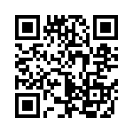 74ABT540DB-112 QRCode