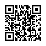 74ABT540PW-112 QRCode