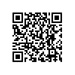 74ABT541CPC_1D8 QRCode