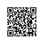 74ABT574CMSA_1D8 QRCode