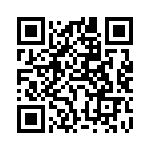 74ABT620PW-112 QRCode