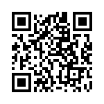 74ABT623PW-118 QRCode