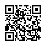 74ABT651D-118 QRCode