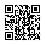 74ABT652CSCX QRCode