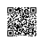 74AC109MTCX_1D8 QRCode