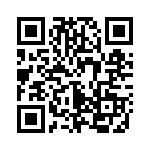 74AC10SCX QRCode