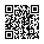 74AC11SC_1D8 QRCode