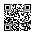 74AC138SJX QRCode