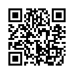 74AC14SCX QRCode