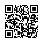 74AC240SCX_1D8 QRCode