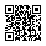 74AC521PC_1D8 QRCode