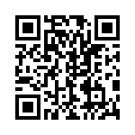 74AC521SCX QRCode