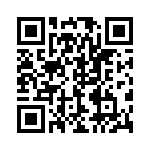 74AC521SJX_1D8 QRCode