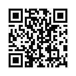 74AC646SCX QRCode