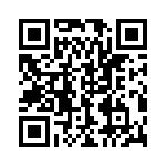 74ACQ245SJX QRCode