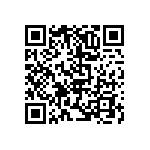 74ACT11032PWRG4 QRCode