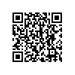 74ACT11543DWRG4 QRCode