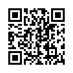 74ACT157PC_1D8 QRCode