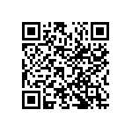 74ACT163SJX_1D8 QRCode