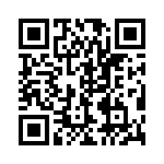 74ACT16827DL QRCode