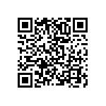 74ACT521SJX_1D8 QRCode