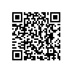 74ACT574SCX_1D8 QRCode