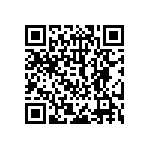 74ACTQ02MTCX_1D8 QRCode