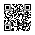 74ACTQ16244MTD QRCode